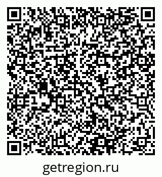 79064988282