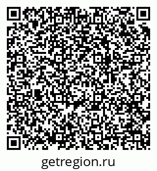 79064988283