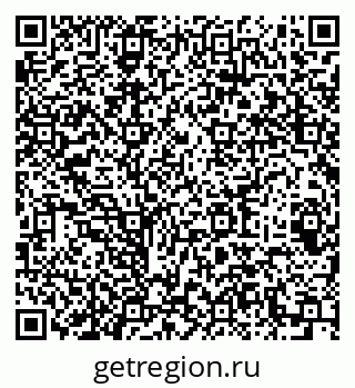 79064988284