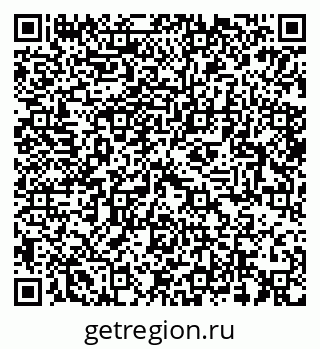 79064988285