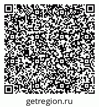 79064988286