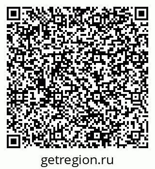 79064988287