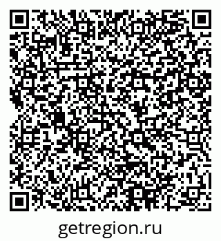 79064988289