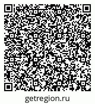 79064988290