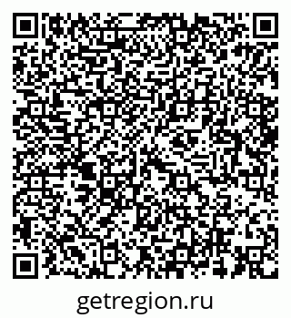 79064988291