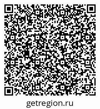 79064988292