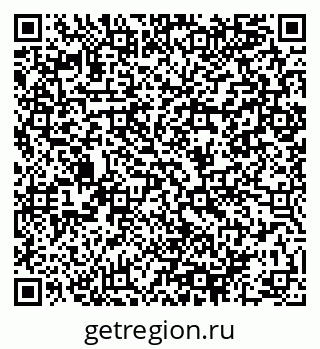79064988293
