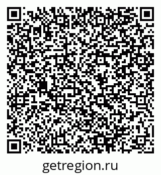 79064988294