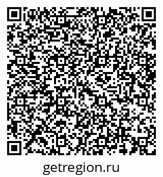 79064988295