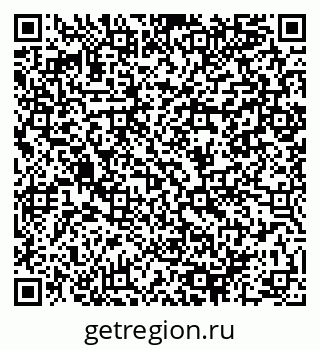79064988297