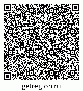 79064988298