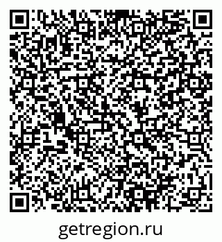 79064988299