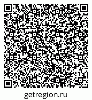 79064988301