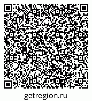 79064988302