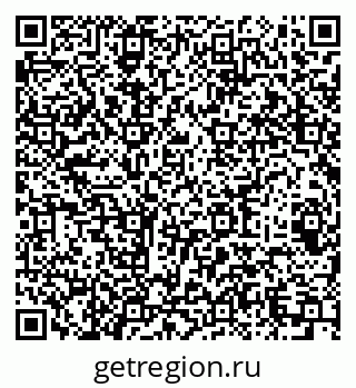 79064988303