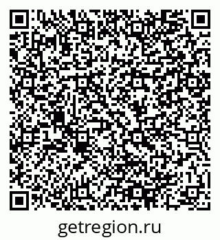 79064988304