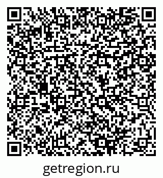 79064988305