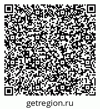 79064988306