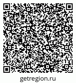 79064988307
