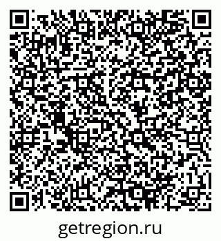 79064988309