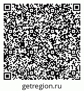 79064988310