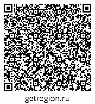 79064988311