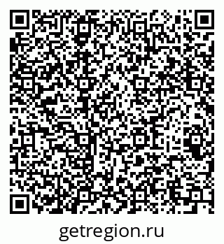 79064988312