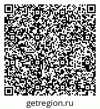 79064988313