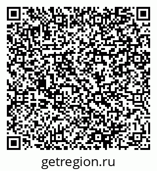 79064988314