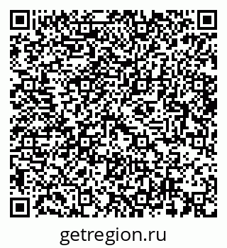 79064988315