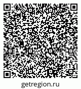 79064988316