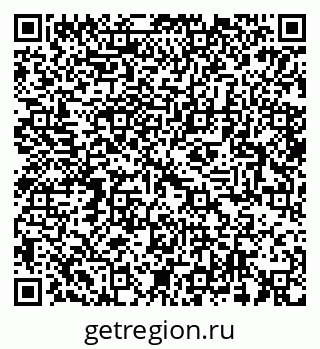 79064988317