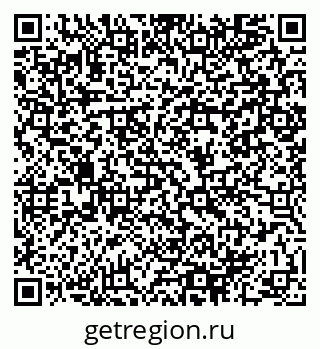 79064988318