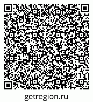 79064988320