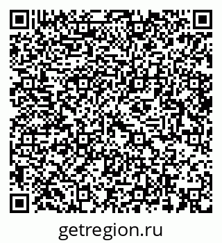 79064988321