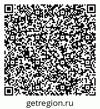 79064988322