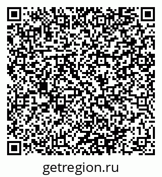 79064988323