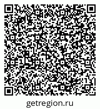 79064988324