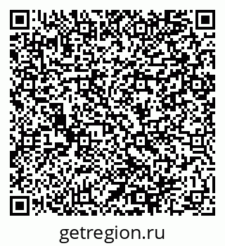 79064988325