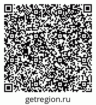79064988326