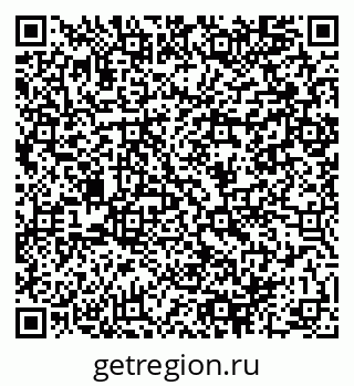 79064988327