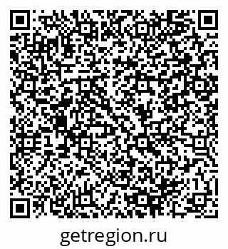 79064988328