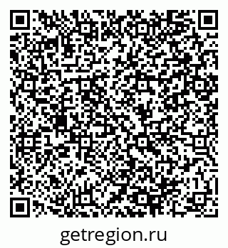 79064988329