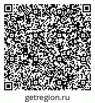 79064988330