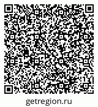 79064988331