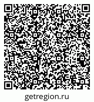 79064988332