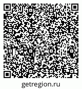 79064988333