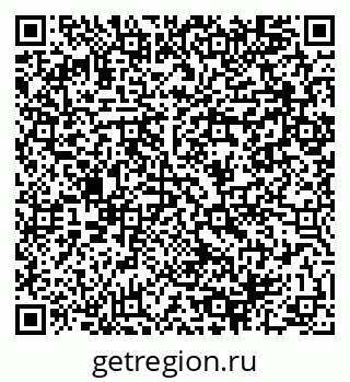 79064988334