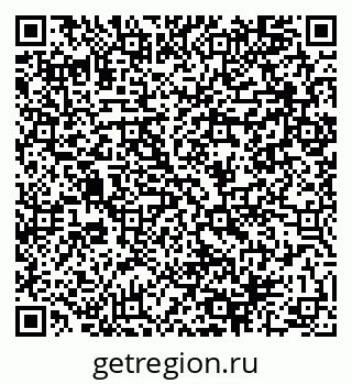 79064988335