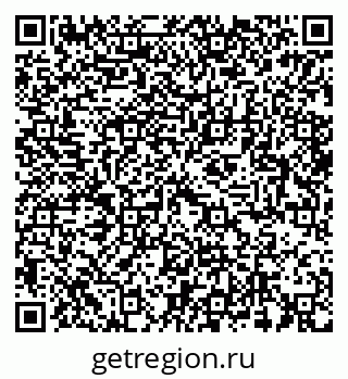 79064988336